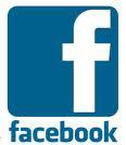 Mettez facebook au service de la visibilité de votre site internet