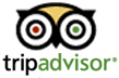 changement de classement des établissement chez tripadvisor