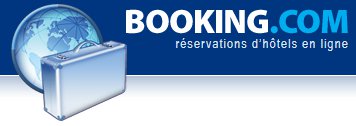 booking.com reservation hotel