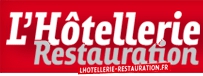 le Story Telling ou comment humaniser le site internet de l’hôtel