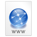 logo dela mission de referencement de site internet d'hebergeur