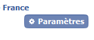 parametres page facebook