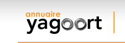 Annuaire Yagoort