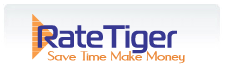 Rate Tiger annonce un outil de gestion des avis clients