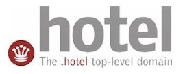 Une nouvelle extension pour votre site internet: le .hotel