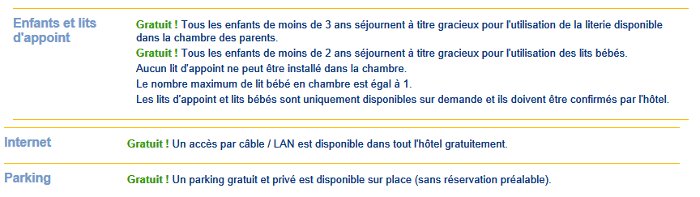 dites le que c'est gratuit, sinon le client il peut pas le savoir