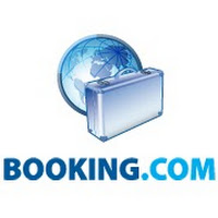 Booking.com et ses performances en WebMarketing: réalité ou pipeau ?