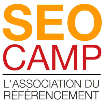 visitez le site de l'association seo camp