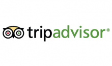 Comment j’ai supprimé un avis négatif sur TripAdvisor en 3 heures chrono !