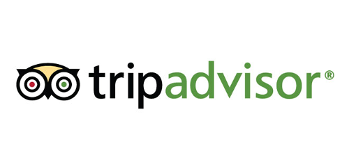 Comment j’ai supprimé un avis négatif sur TripAdvisor en 3 heures chrono !