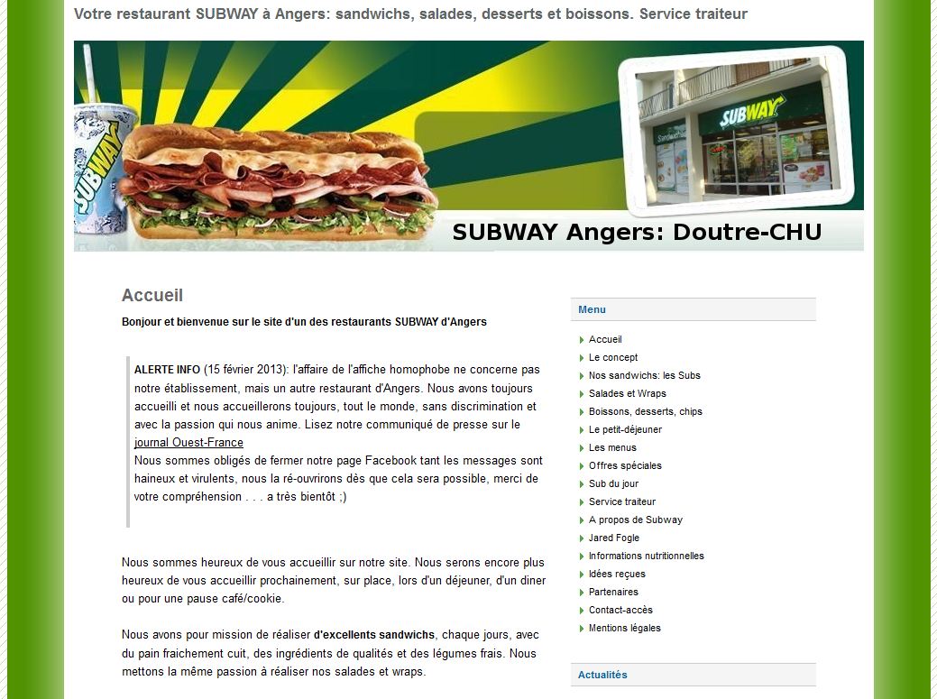 home-site-subway-angers.jpg