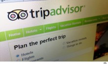 Aller plus loin avec TripAdvisor