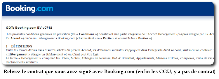 contrat-booking