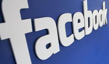 Les 5 Nouveautés Facebook 2015 pour votre Hôtel