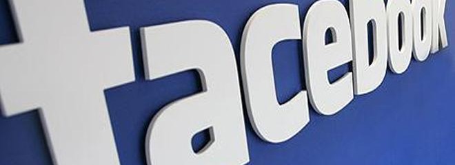 Les 5 Nouveautés Facebook 2015 pour votre Hôtel