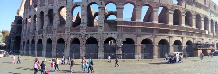 Suis-je un touriste 2.0 ?