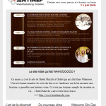 newsletter-artiref