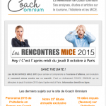 newsletter-coach-omnuim