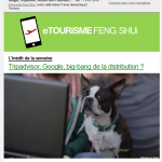 newsletter-etourisme-feng-shui