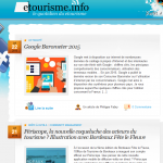 newsletter-etourisme-info