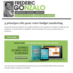 newsletter-frederic-gonzalo