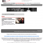 newsletter-hr-infos