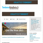 newsletter-tendance-hotellerie