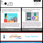 newsletter-tom-travel