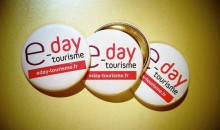 #RET3, compte rendu Eday Tourisme à Lille