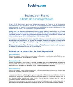 charte-bonnes-pratiques-booking