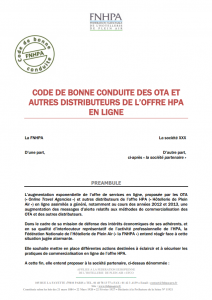 code-bonnes-pratiques-ota-fnhpa