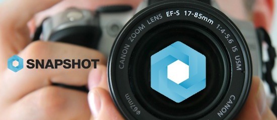 Snapshot, l’outil pour optimiser son CA grâce aux datas
