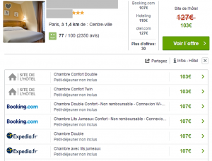 parite-tarifiare-hotel-macron-2