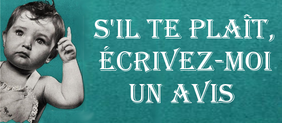 Ne mettez pas la pression sur les clients avec votre dictature de l’avis