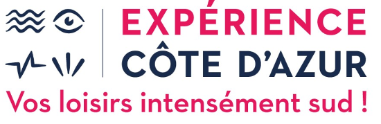 La dynamique d’un territoire – L’exemple d’Expérience Côte d’Azur