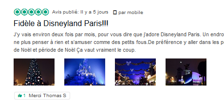 Comment Utiliser Le Storytelling Pour Mieux Vendre Artiref Comment Utiliser Le Storytelling Pour Mieux Vendre Artiref