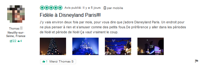 Comment Utiliser Le Storytelling Pour Mieux Vendre Artiref Comment Utiliser Le Storytelling Pour Mieux Vendre Artiref