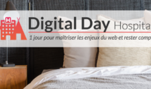 Digital Day AppYourself à Lille