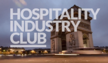 HotelCamp à Lyon, Bordeaux et nantes + Interview d’Olivier Breuil
