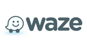 Waze