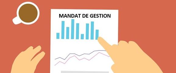 Pourquoi faire appel à un mandataire de gestion ? L’exemple du groupe TMH