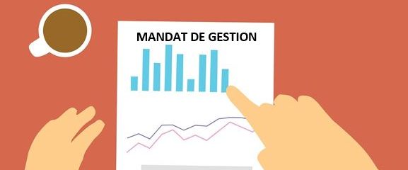 Pourquoi faire appel à un mandataire de gestion ? L’exemple du groupe TMH