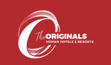 SEH devient The Originals, Human Hotels & Resorts