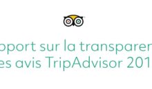 Rapport de transparence TripAdvisor : comment fonctionnent les modérateurs et sont-ils efficaces ?