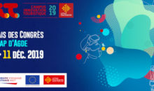 Processus d’innovation dans l’hôtellerie – Retour du Campus de l’Innovation Touristique
