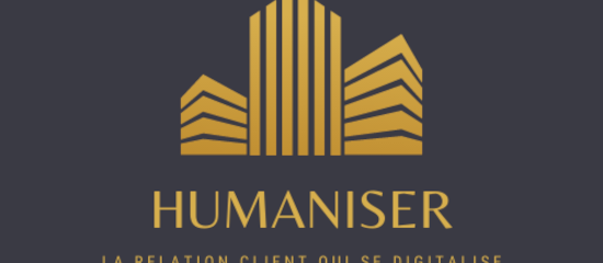 Comment humaniser la relation client qui se digitalise ?