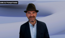 L&rsquo;IA dans le tourisme : Arrêtons de faire semblant !