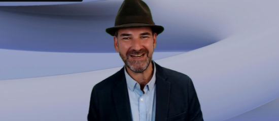 L&rsquo;IA dans le tourisme : Arrêtons de faire semblant !