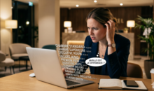 La valse des étiquettes